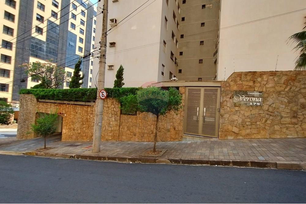 Apartamento - Venda - Ribeirão Preto , São Paulo - WhatsApp Image 2025-10-16 at 10.40.51 (1).jpeg - 780181003-71