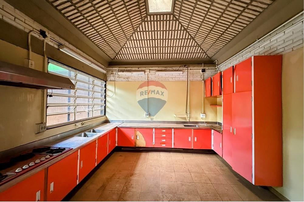 Casa Comercial - Alugar - Ribeirão Preto , São Paulo - L_1f33c270-9b0f-486a-81ea-0a74e1aea15a.jpg - 780071004-1049