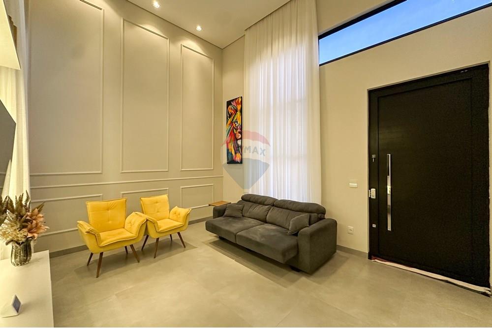 Casa de Condomínio - Venda - Ribeirão Preto , São Paulo - 06.jpg - 780241012-29