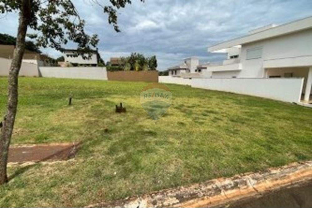 Terreno - Venda - Ribeirão Preto , São Paulo - IMG_2534.jpg - 780131037-16