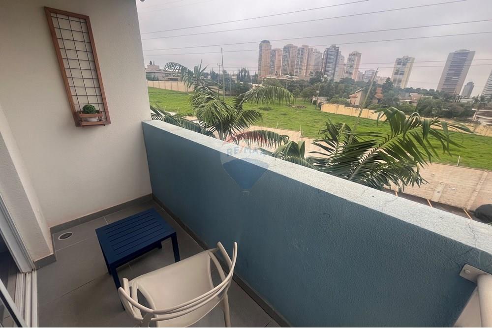 Apartamento - Venda - Ribeirão Preto , São Paulo - IMG_3050.jpg - 780071004-1007