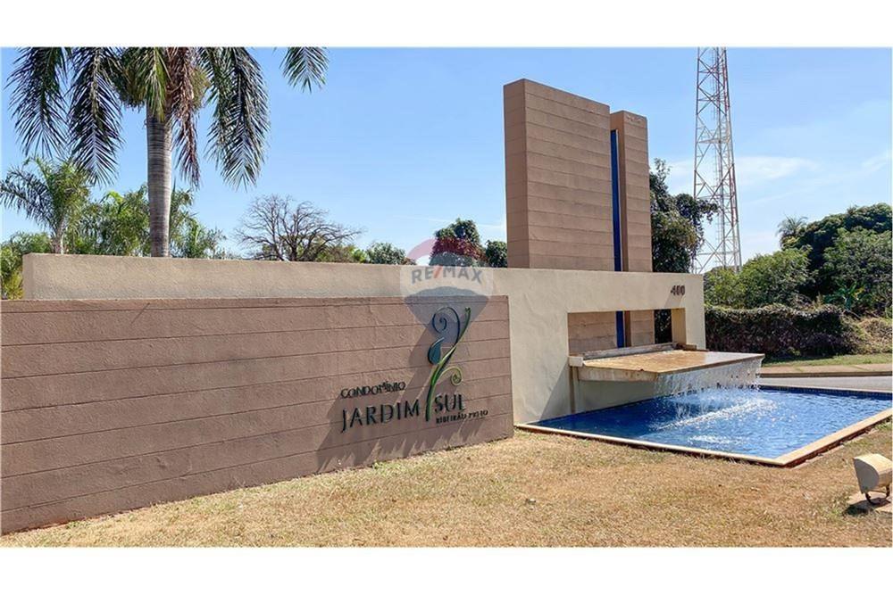 Casa de Condomínio - Venda - Ribeirão Preto , São Paulo - PHOTO-2025-08-26-16-19-58(1).jpg - 780181001-132