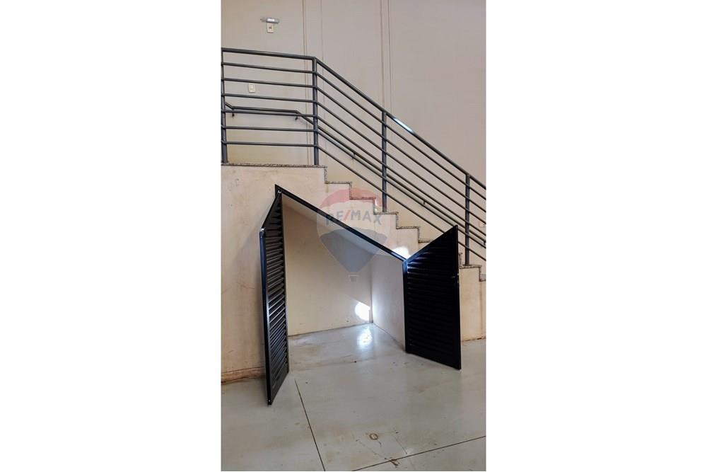 Galpão - Alugar - Ribeirão Preto , São Paulo - IMG-20250808-WA0021.jpg - 780181012-748