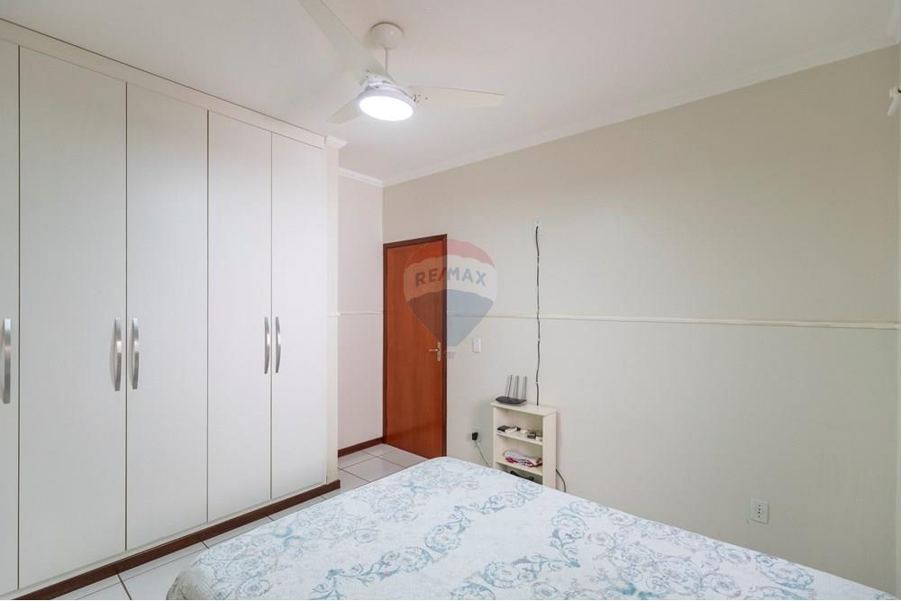 Casa - Venda - Ribeirão Preto , São Paulo - IMG_2920-HDR.jpg - Quarto - 780091032-135