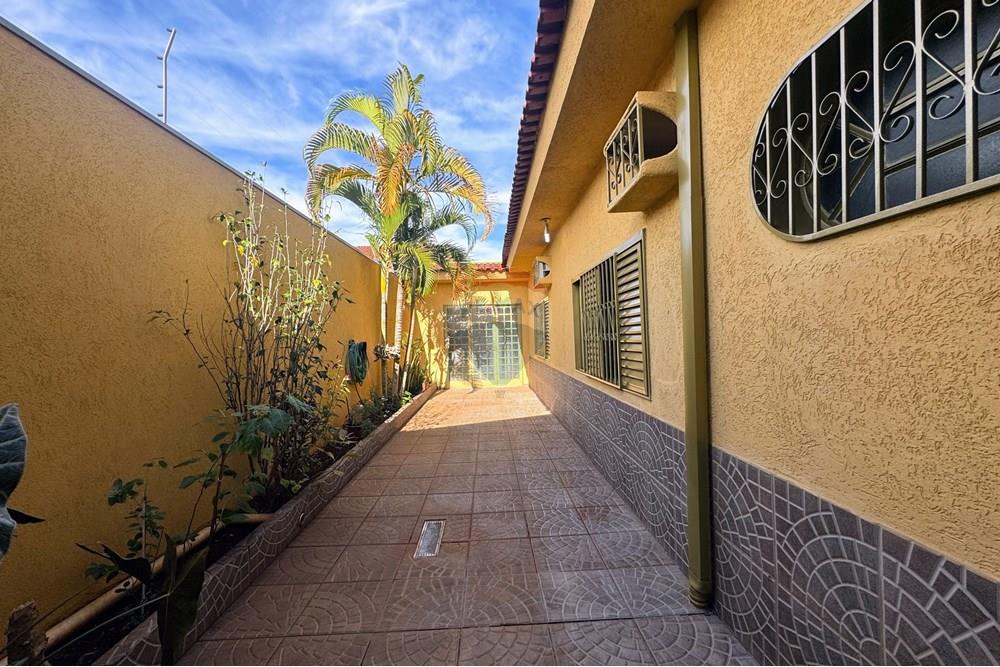 Casa - Venda - Ribeirão Preto , São Paulo - IMG_5723.JPG - 780071078-30