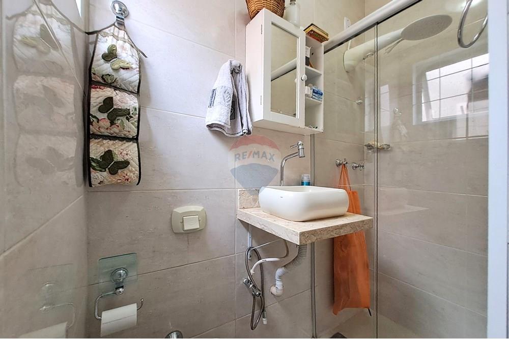 Casa - Venda - Ribeirão Preto , São Paulo - Ft 19.jpg - 780121043-9