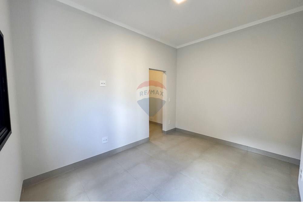 Casa de Condomínio - Venda - Ribeirão Preto , São Paulo - IMG_0017.JPG - 780251026-19