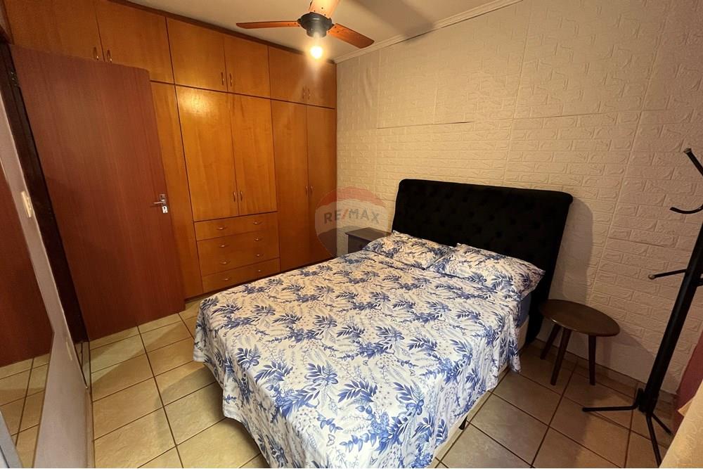 Apartamento - Venda - Ribeirão Preto , São Paulo - IMG_1370.JPG - 780251027-4