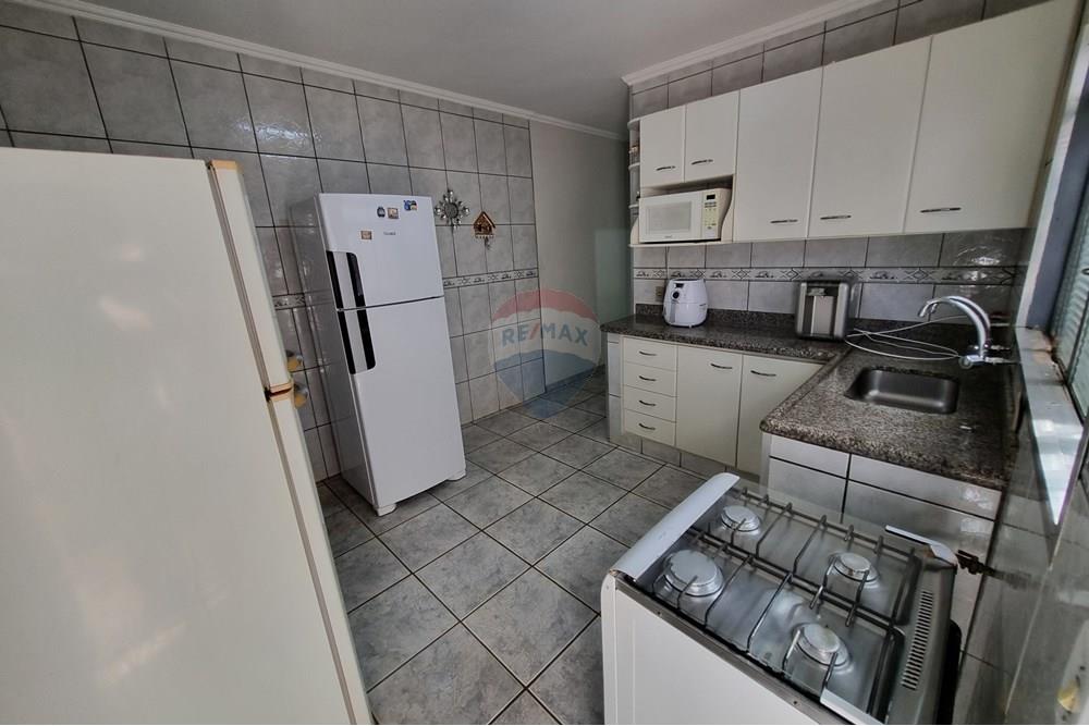 Casa - Venda - Ribeirão Preto , São Paulo - 20250727_132614.jpg - Cozinha - 780171002-56