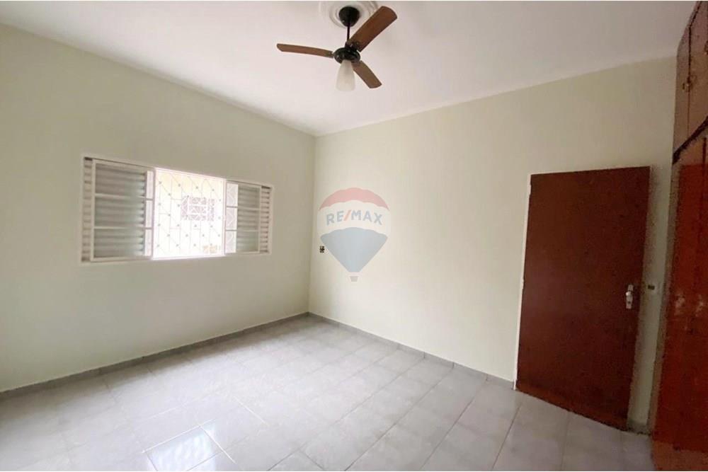 Casa - Venda - Sertãozinho , São Paulo - IMG_9340.jpeg - 780191016-4