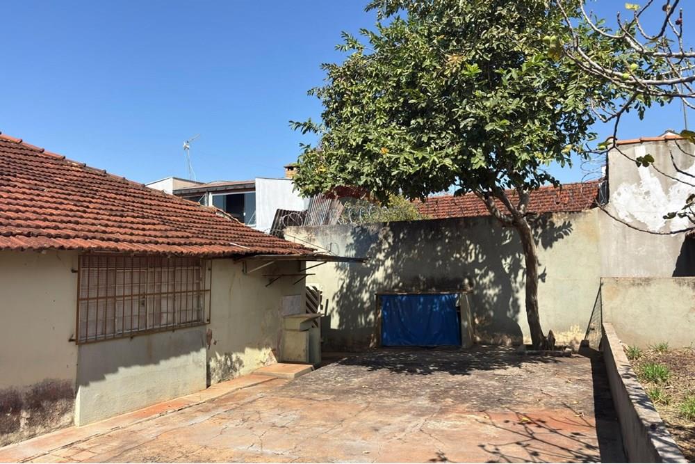 Casa - Venda - Ribeirão Preto , São Paulo - 34.jpeg - 780151040-13