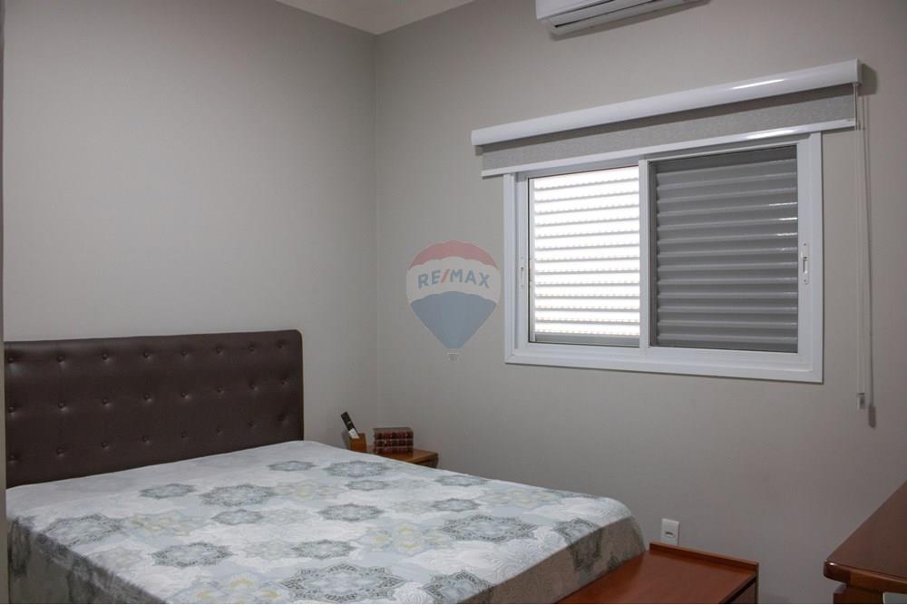 Casa - Venda - São Joaquim da Barra , São Paulo - IMG_1327.jpg - 780301010-5