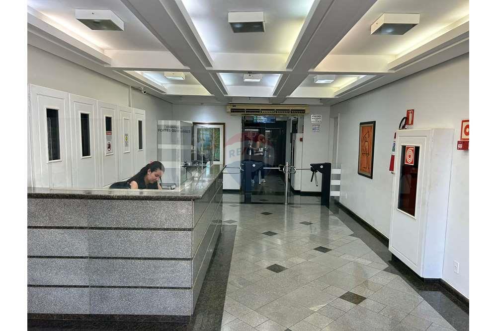 Cj. Comercial/ Sala - Alugar - Ribeirão Preto , São Paulo - WhatsApp Image 2024-05-02 at 15.55.24 (1).jpeg - 780181001-99