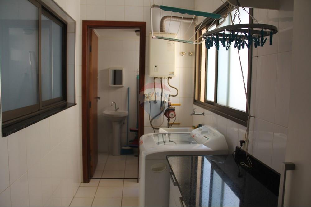 Cobertura - Venda - Ribeirão Preto , São Paulo - IMG_8654.JPG - Área de serviço - 780261028-21