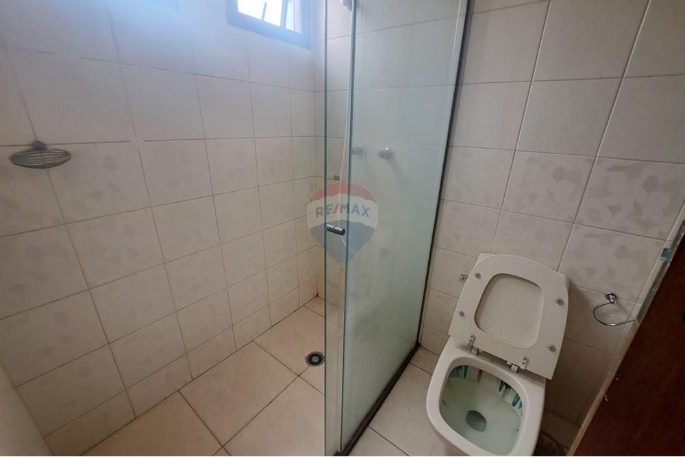 Apartamento - Venda - Ribeirão Preto , São Paulo - WhatsApp Image 2025-04-21 at 18.59.39.jpeg - 780171030-58