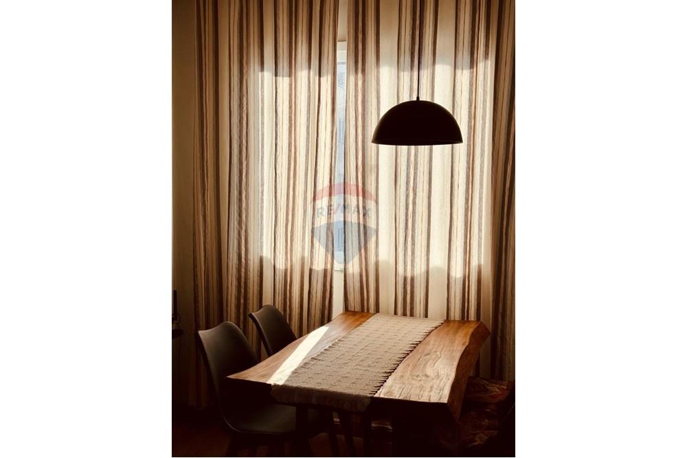 Apartamento - Venda - Ribeirão Preto , São Paulo - FOTO 6.jpg - 780091067-18