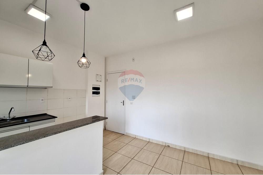Apartamento - Venda - Ribeirão Preto , São Paulo - 20250808_103428.jpg - 780171006-269