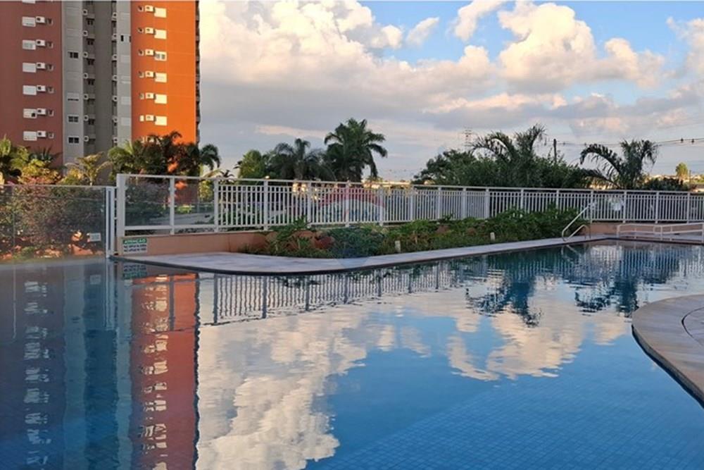 Apartamento - Venda - Ribeirão Preto , São Paulo - 20250326_174655.jpg - 780171016-82