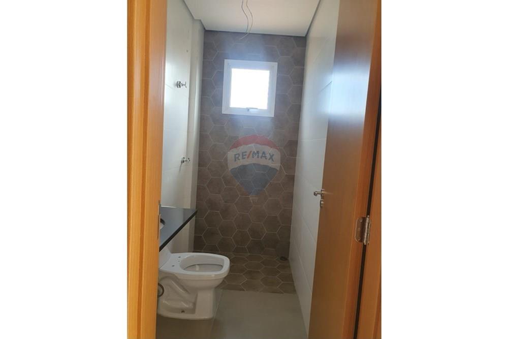 Apartamento - Venda - Ribeirão Preto , São Paulo - Imagem do WhatsApp de 2025-05-13 à(s) 14.55.25_4000a462.jpg - 780131038-25