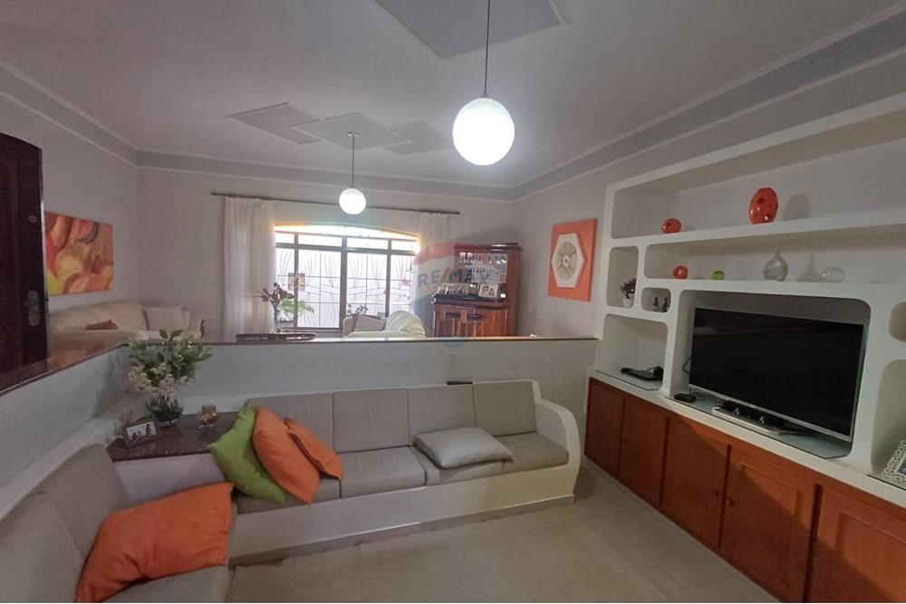 Sobrado - Venda - Franca , São Paulo - IMG-20250717-WA0122.jpg - 780231077-1