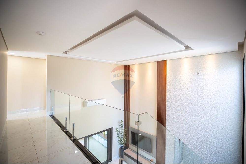 Sobrado - Venda - Ribeirão Preto , São Paulo - IMG_4991-HDR.jpg - 780181011-247