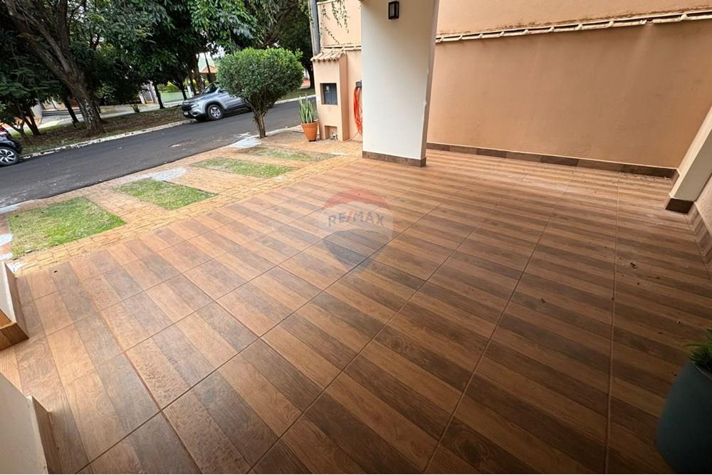 Casa de Condomínio - Alugar - Ribeirão Preto , São Paulo - 6941eca0-8d79-4b22-a815-b37936c0f24a.jpg - 780071015-329