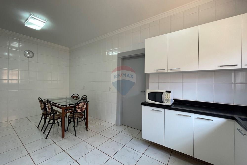 Casa - Venda - Ribeirão Preto , São Paulo - CC26.JPG - 780121037-18