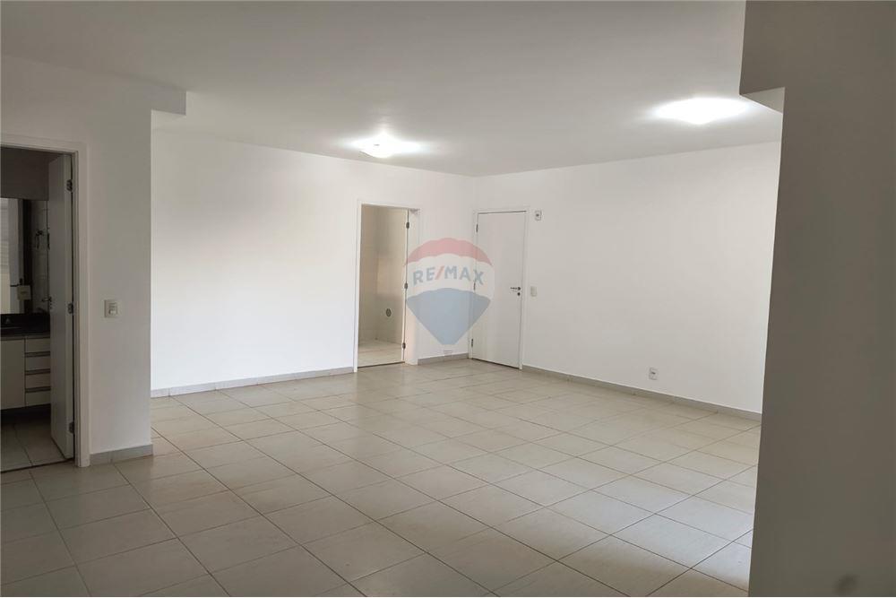 Apartamento - Alugar - Ribeirão Preto , São Paulo - 21 - 780171018-371