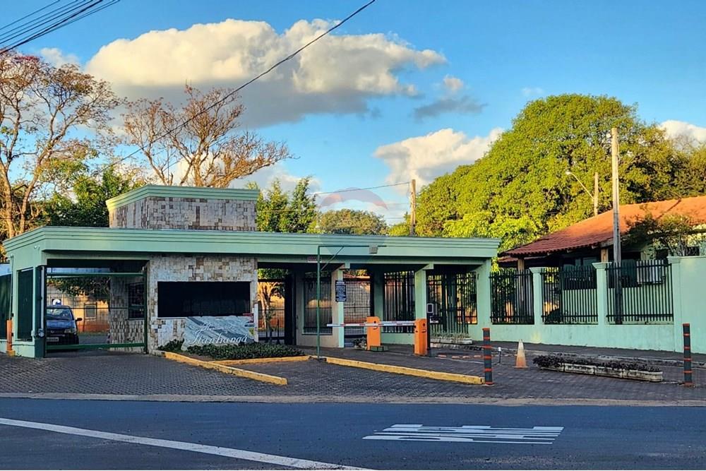 Chácara / Sítio / Fazenda - Venda - Ribeirão Preto , São Paulo - WhatsApp Image 2025-06-27 at 11.01.17 (2).jpeg - Fachada - 780091032-138