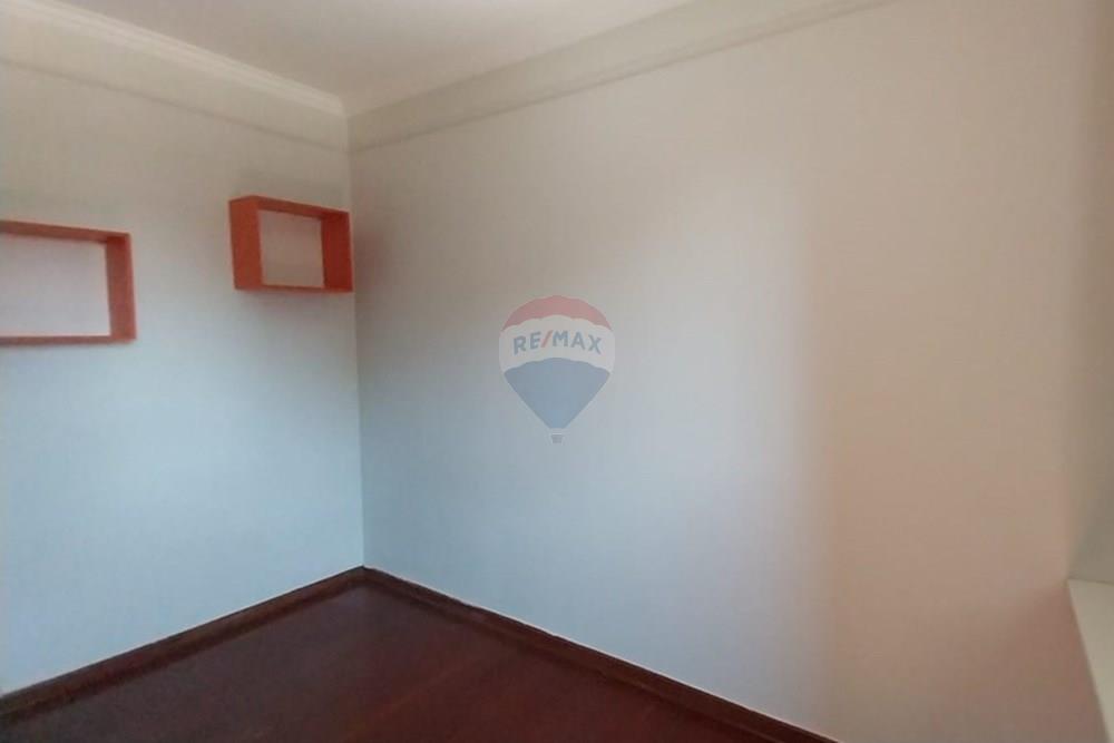 Apartamento - Alugar - Ribeirão Preto , São Paulo - 17.jpg - 780241037-46