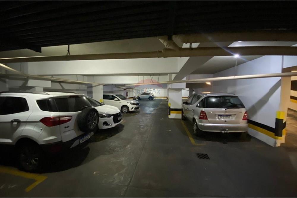 Apartamento - Venda - Ribeirão Preto , São Paulo - WhatsApp Image 2025-06-11 at 12.02.12 (30).jpeg - 780131010-101