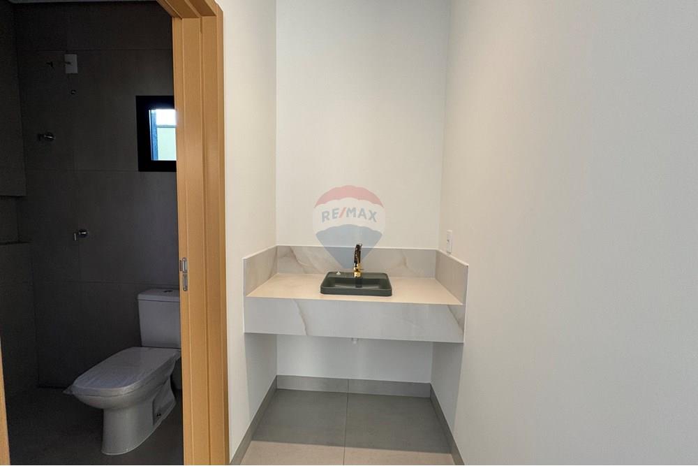 Casa de Condomínio - Venda - Ribeirão Preto , São Paulo - IMG_5702.JPG - 780181001-115