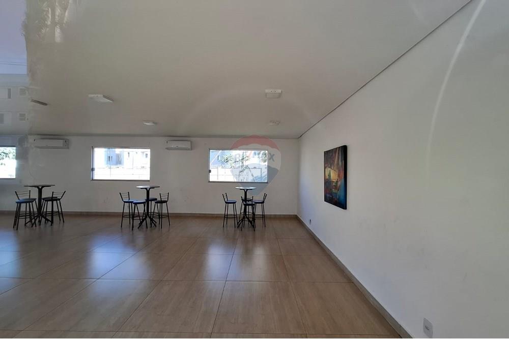 Apartamento - Venda - Ribeirão Preto , São Paulo - 7.jpg - 780171045-41