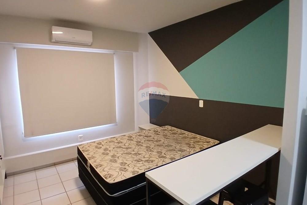 Apartamento - Alugar - Ribeirão Preto , São Paulo - WhatsApp Image 2025-10-10 at 12.44.37 (2).jpg - 780171058-3