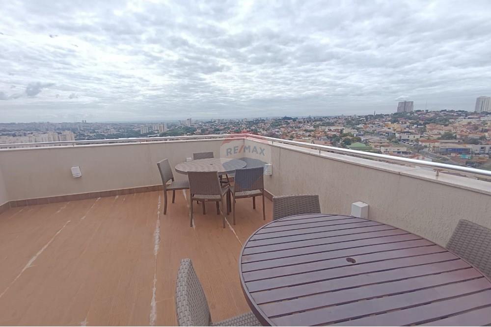 Apartamento - Alugar - Ribeirão Preto , São Paulo - IMG-20250714-WA0008.jpg - 780181012-718