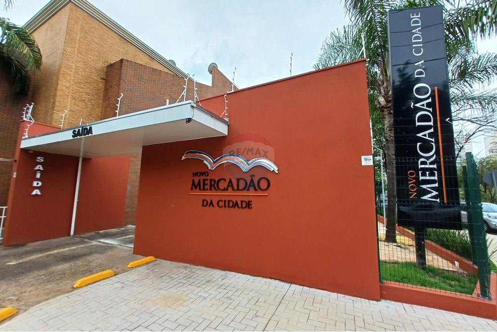 Ponto Comercial/ Loja - Venda - Ribeirão Preto , São Paulo - 20250204_124711.jpg - 780121011-88