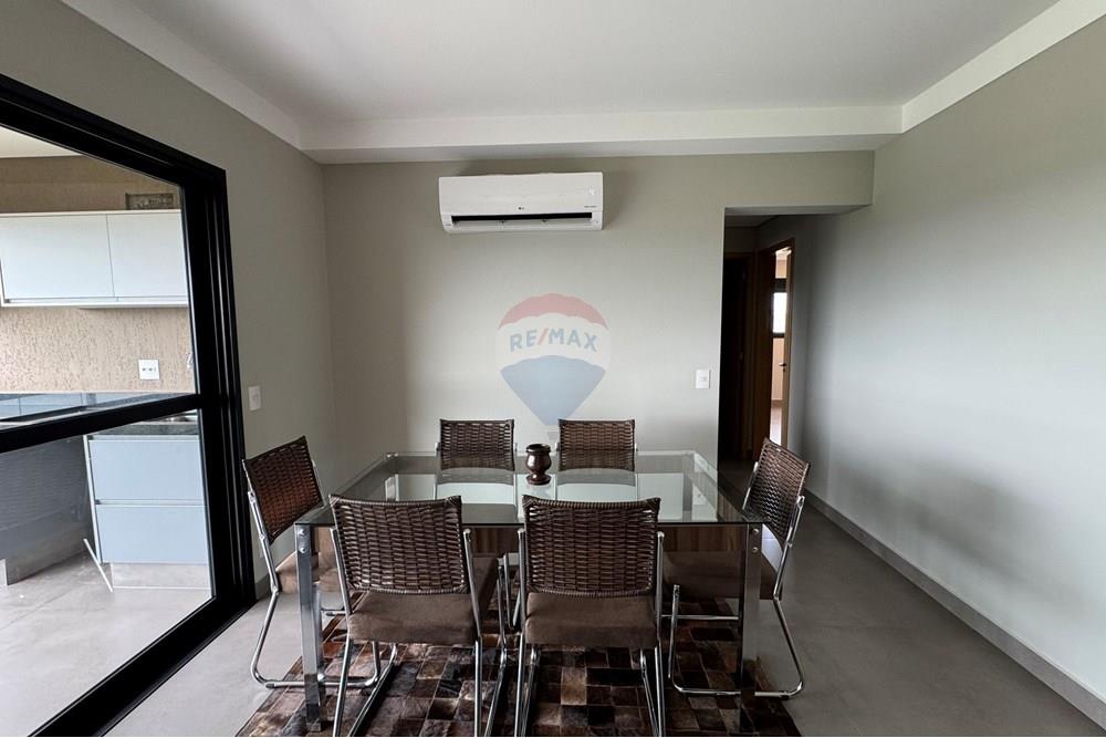 Apartamento - Alugar - Ribeirão Preto , São Paulo - IMG_0390.JPG - 780171039-8