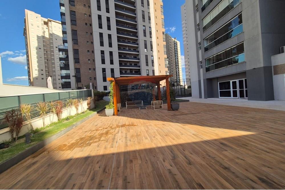 Apartamento - Venda - Ribeirão Preto , São Paulo - Imagem do WhatsApp de 2025-10-24 à(s) 16.48.04_247ee32f - Copia.jpg - 780181035-330