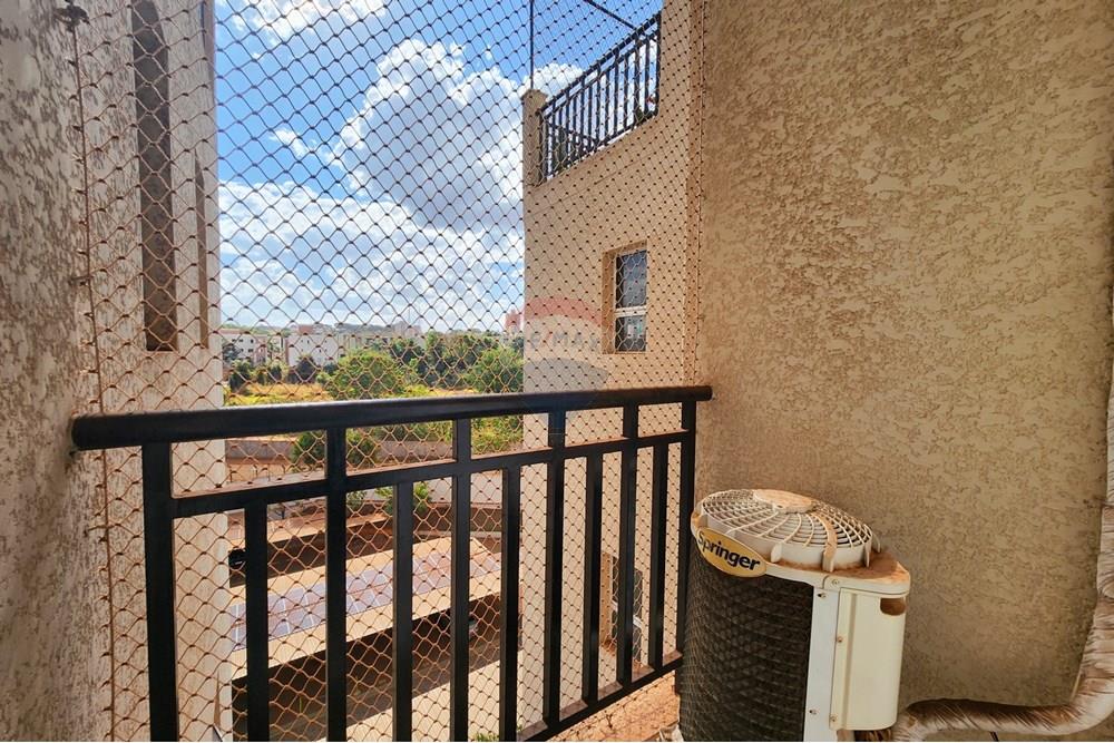 Apartamento - Venda - Ribeirão Preto , São Paulo - 20250807_143914 (1).jpg - Quarto - 780091034-76