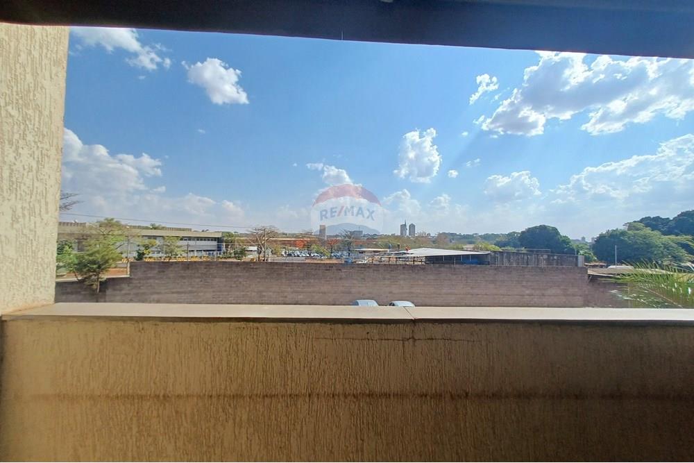 Apartamento - Venda - Ribeirão Preto , São Paulo - 20250915_145336.jpg - 780121006-91