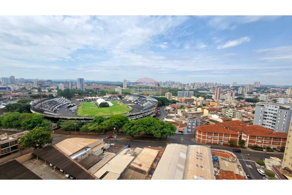 Apartamento - Venda - Ribeirão Preto , São Paulo - WhatsApp Image 2025-11-05 at 16.21.21.jpeg - 780181011-289