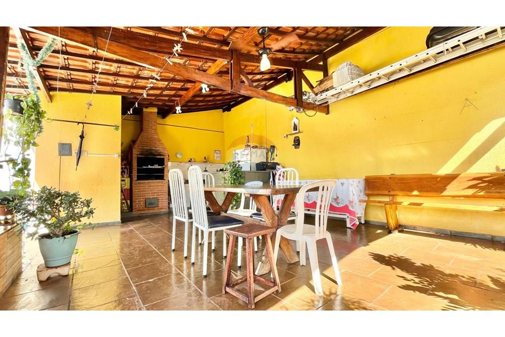 Sobrado - Venda - Ribeirão Preto , São Paulo - WhatsApp Image 2025-02-25 at 11.41.04 (2).jpeg - Área Gourmet - 780091067-11