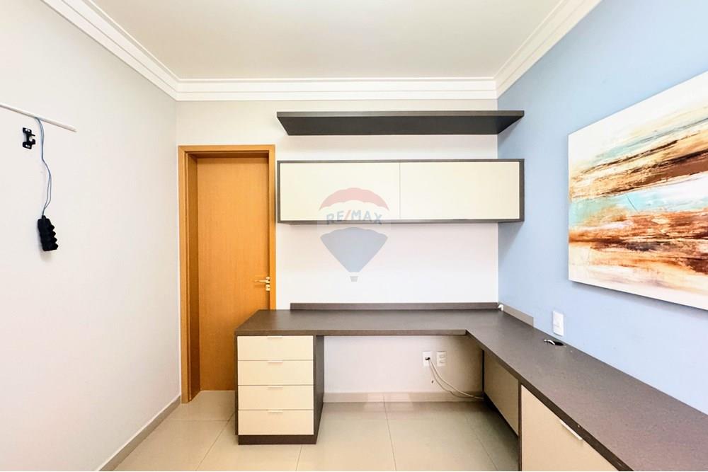 Apartamento - Venda - Ribeirão Preto , São Paulo - IMG_1838.JPG - 780271039-21