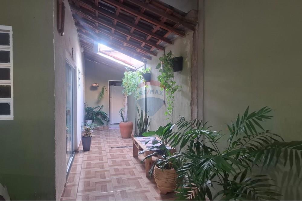 Casa - Venda - Ribeirão Preto , São Paulo - 28.jpg - 780171045-43