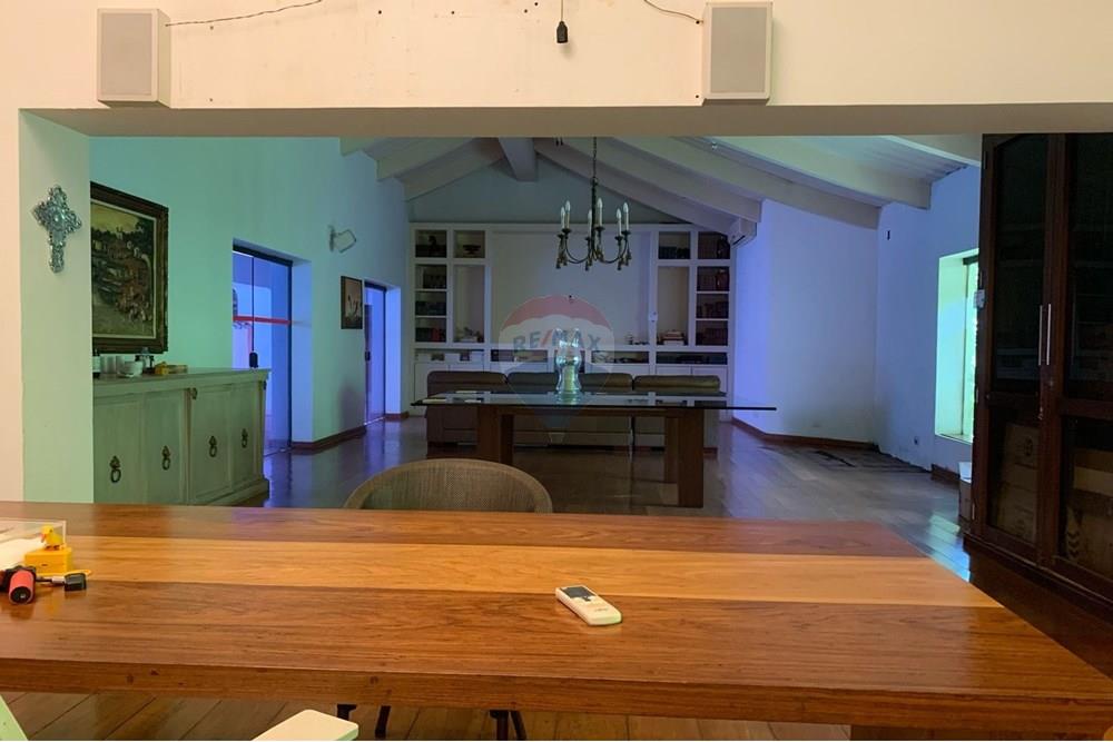 Casa Comercial - Alugar - Ribeirão Preto , São Paulo - WhatsApp Image 2025-03-17 at 11.11.05 (1).jpeg - 780171048-34