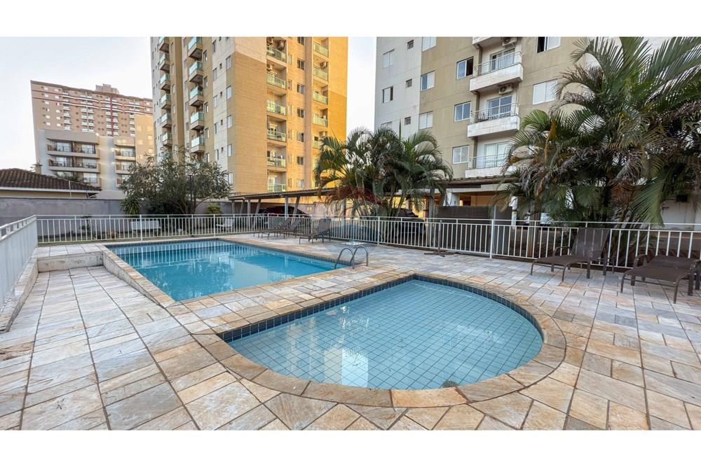 Apartamento - Venda - Ribeirão Preto , São Paulo - 29.jpg - 780121036-14