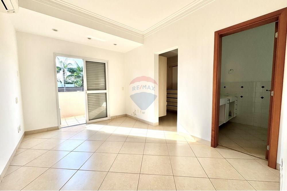 Casa de Condomínio - Venda - Ribeirão Preto , São Paulo - IMG_7274.jpg - 780171039-13