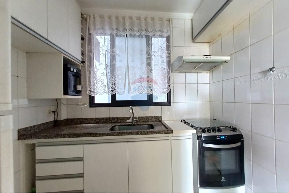 Apartamento - Venda - Ribeirão Preto , São Paulo - 20250920_144710.jpg - 780121006-92