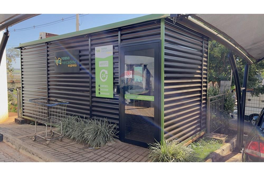 Apartamento - Venda - Ribeirão Preto , São Paulo - IMG_0776.jpg - Pátio interno - 780091007-94