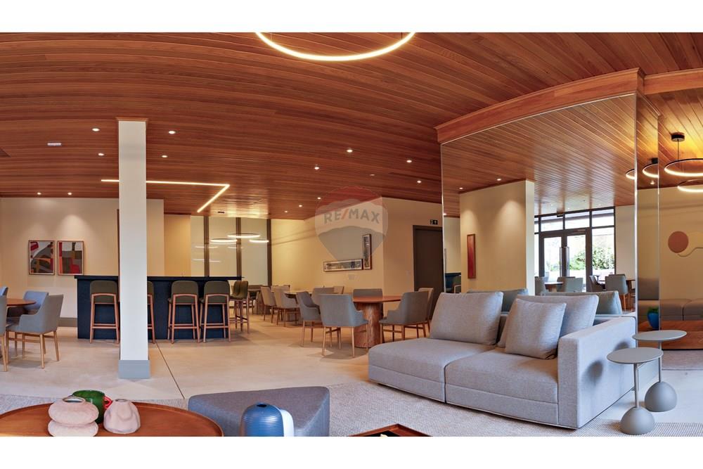 Apartamento - Alugar - Ribeirão Preto , São Paulo - imagem202408121626-8694.jpg - 780181035-310